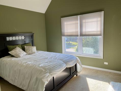 2412 Avalon Court Aurora IL 60503