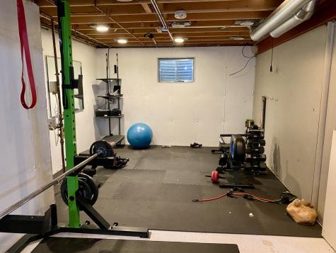 2412 Avalon Court Aurora IL 60503