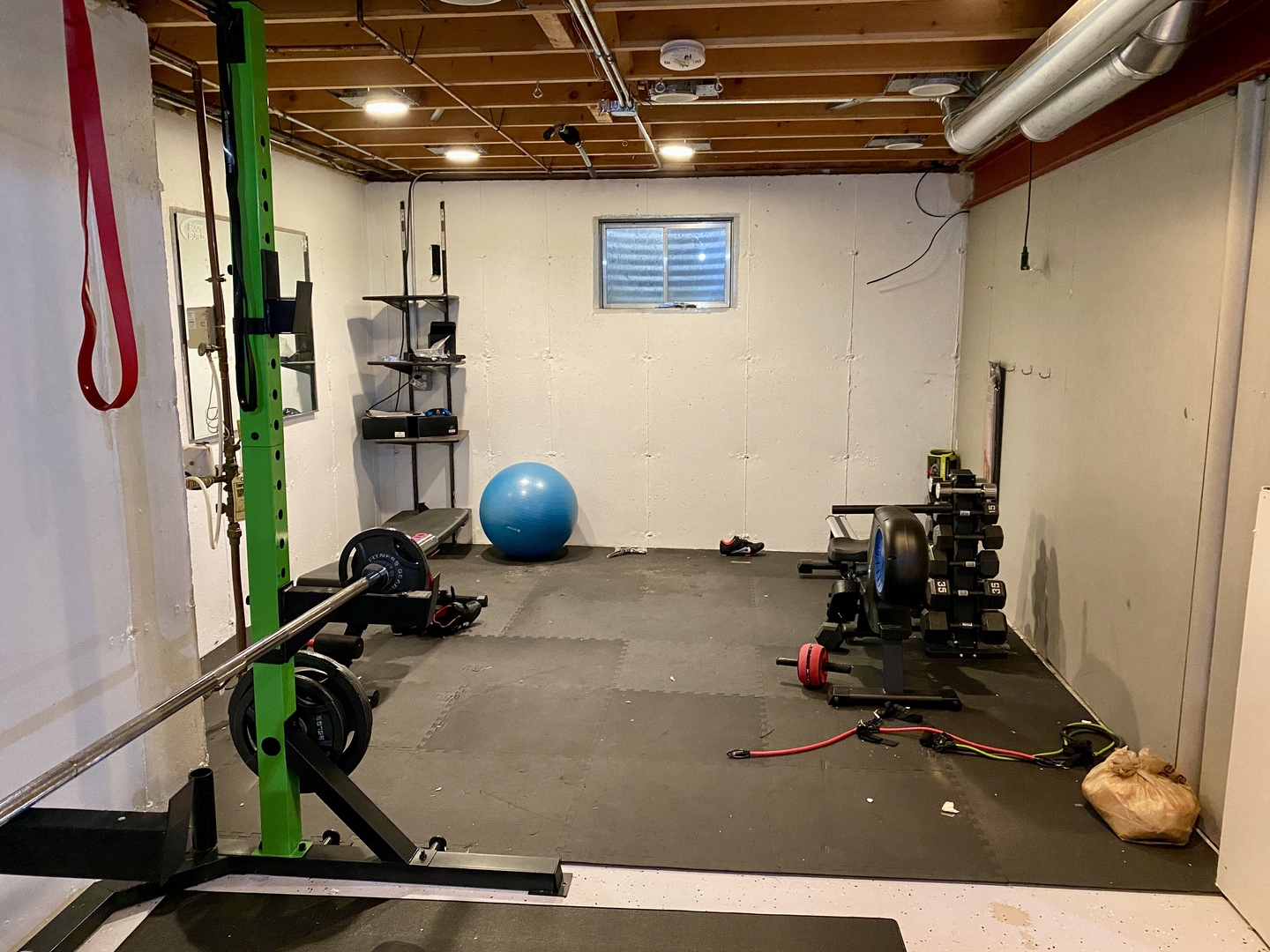 2412 Avalon Court Aurora IL 60503