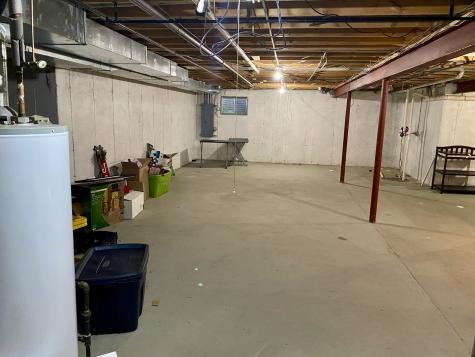 2412 Avalon Court Aurora IL 60503