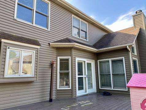 2412 Avalon Court Aurora IL 60503