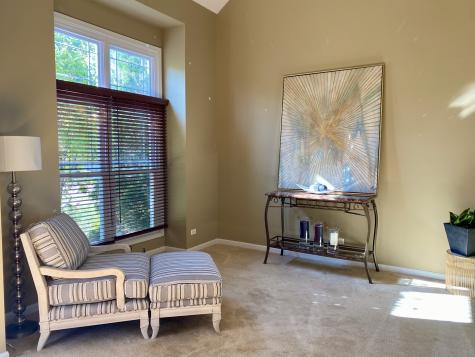 2412 Avalon Court Aurora IL 60503