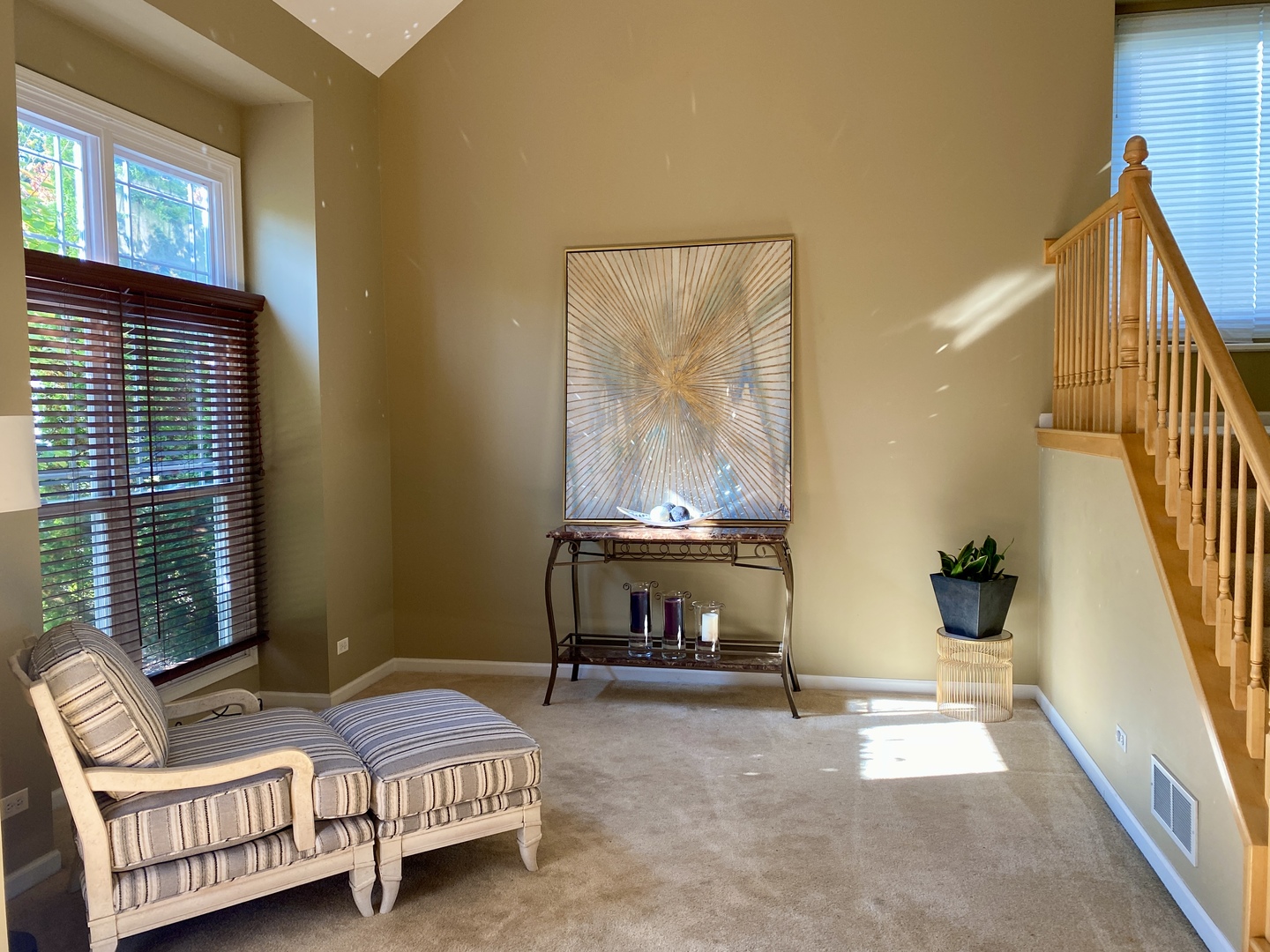 2412 Avalon Court Aurora IL 60503