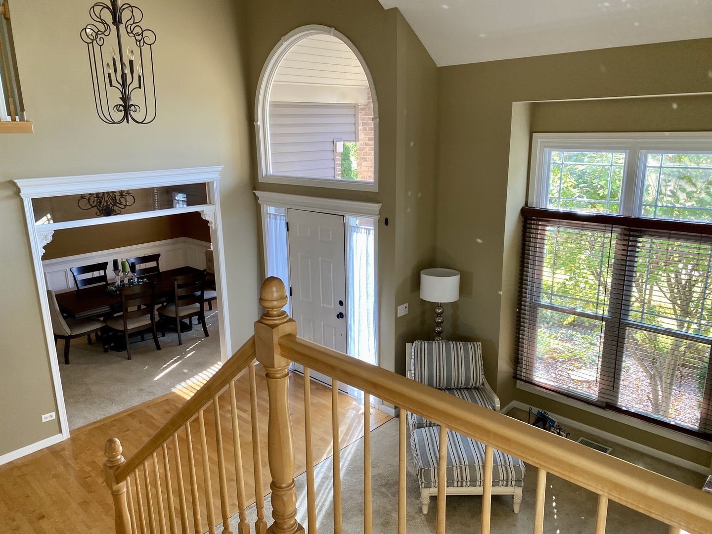 2412 Avalon Court Aurora IL 60503