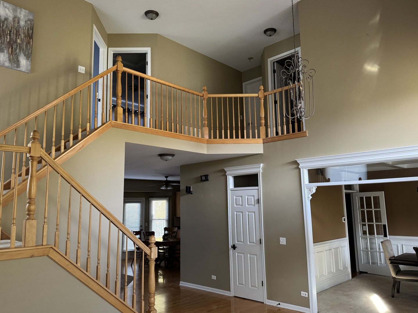 2412 Avalon Court Aurora IL 60503