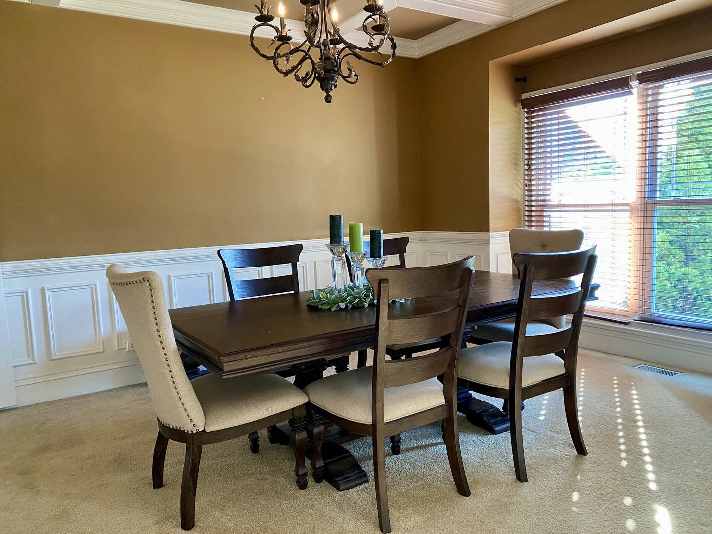 2412 Avalon Court Aurora IL 60503