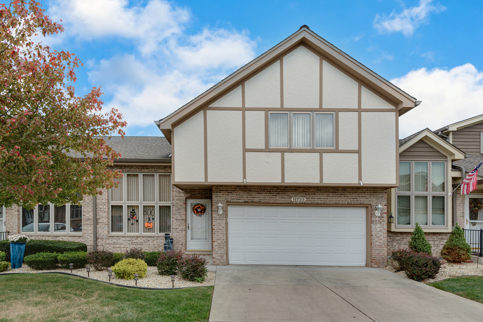 11733 Seagull Lane Palos Heights IL 60463