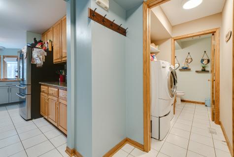 11733 Seagull Lane Palos Heights IL 60463