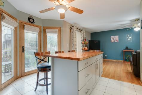 11733 Seagull Lane Palos Heights IL 60463