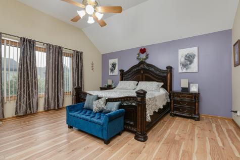 11733 Seagull Lane Palos Heights IL 60463