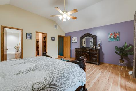 11733 Seagull Lane Palos Heights IL 60463