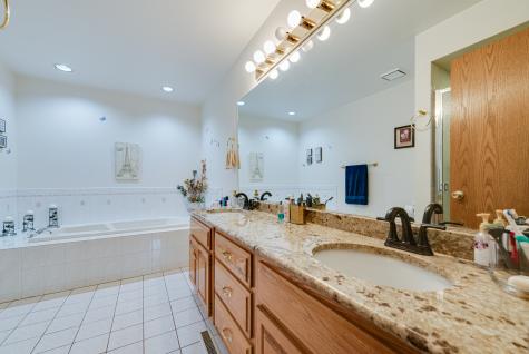 11733 Seagull Lane Palos Heights IL 60463