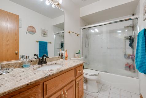11733 Seagull Lane Palos Heights IL 60463