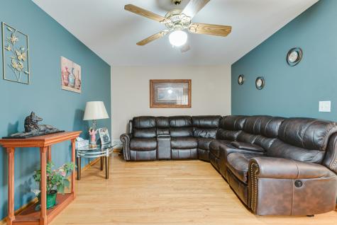 11733 Seagull Lane Palos Heights IL 60463