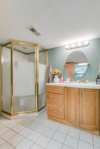 11733 Seagull Lane Palos Heights IL 60463