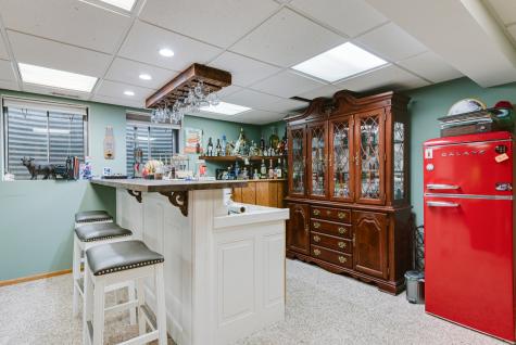 11733 Seagull Lane Palos Heights IL 60463