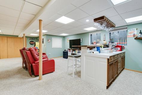 11733 Seagull Lane Palos Heights IL 60463