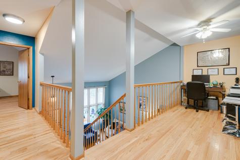 11733 Seagull Lane Palos Heights IL 60463