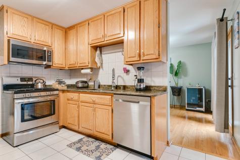 11733 Seagull Lane Palos Heights IL 60463