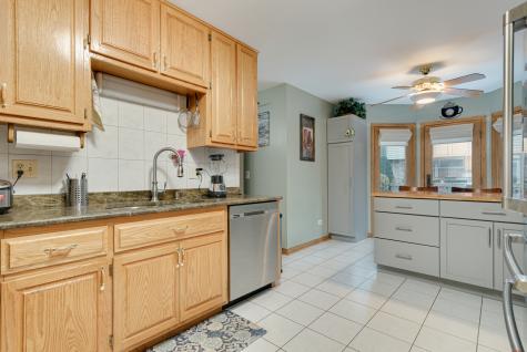 11733 Seagull Lane Palos Heights IL 60463