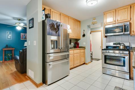 11733 Seagull Lane Palos Heights IL 60463