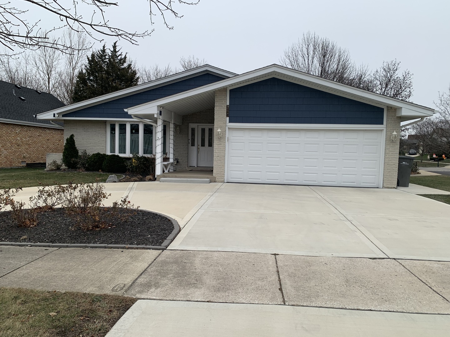 15443 Tee Brook Drive Orland Park IL 60462