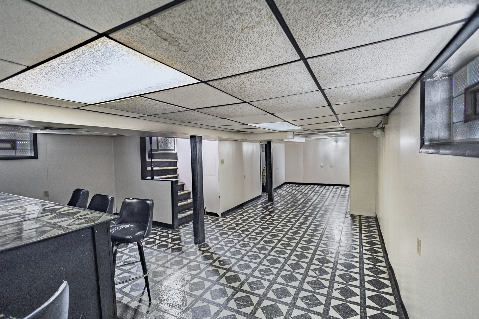 11740 South Loomis Street Chicago IL 60643