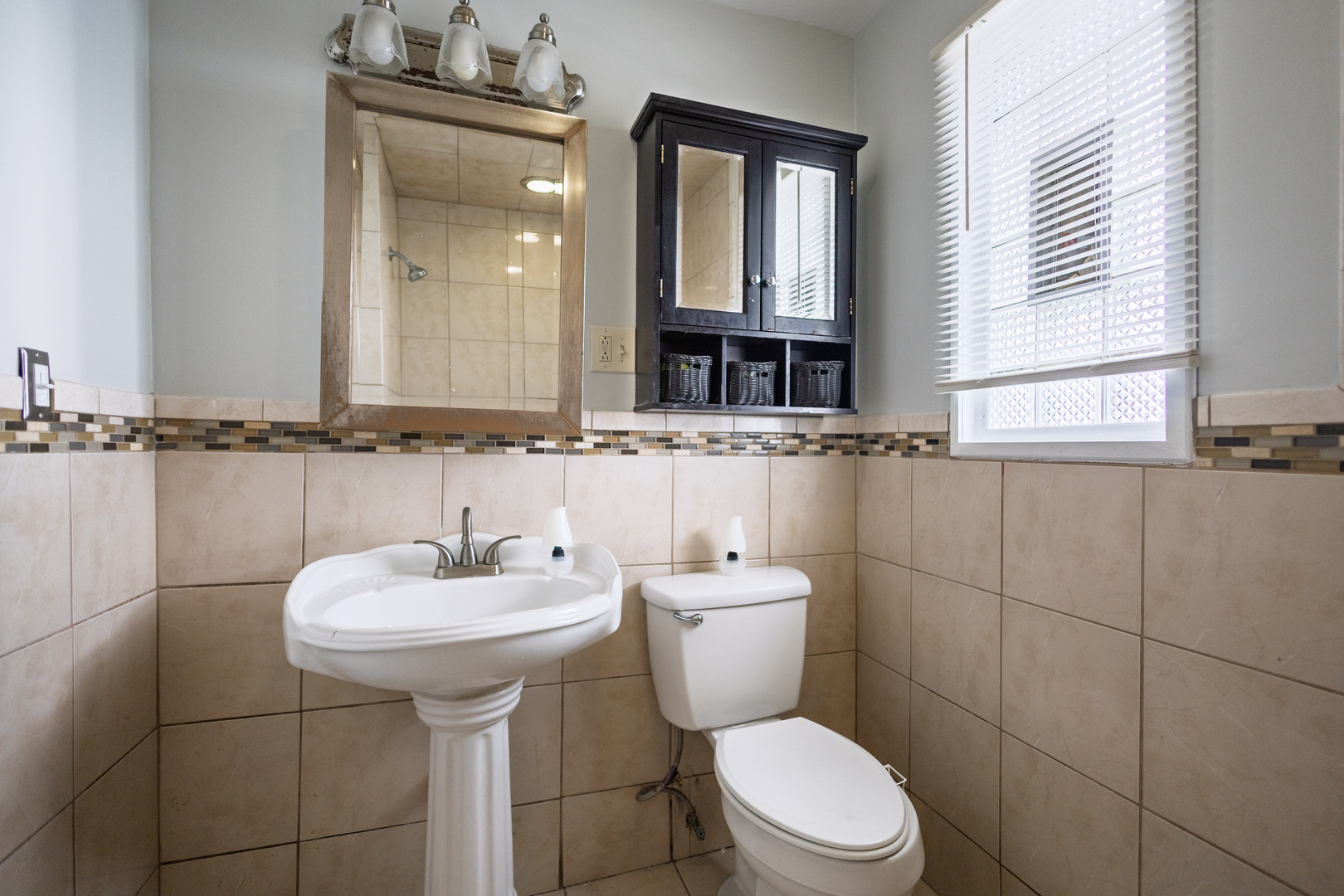 11740 South Loomis Street Chicago IL 60643