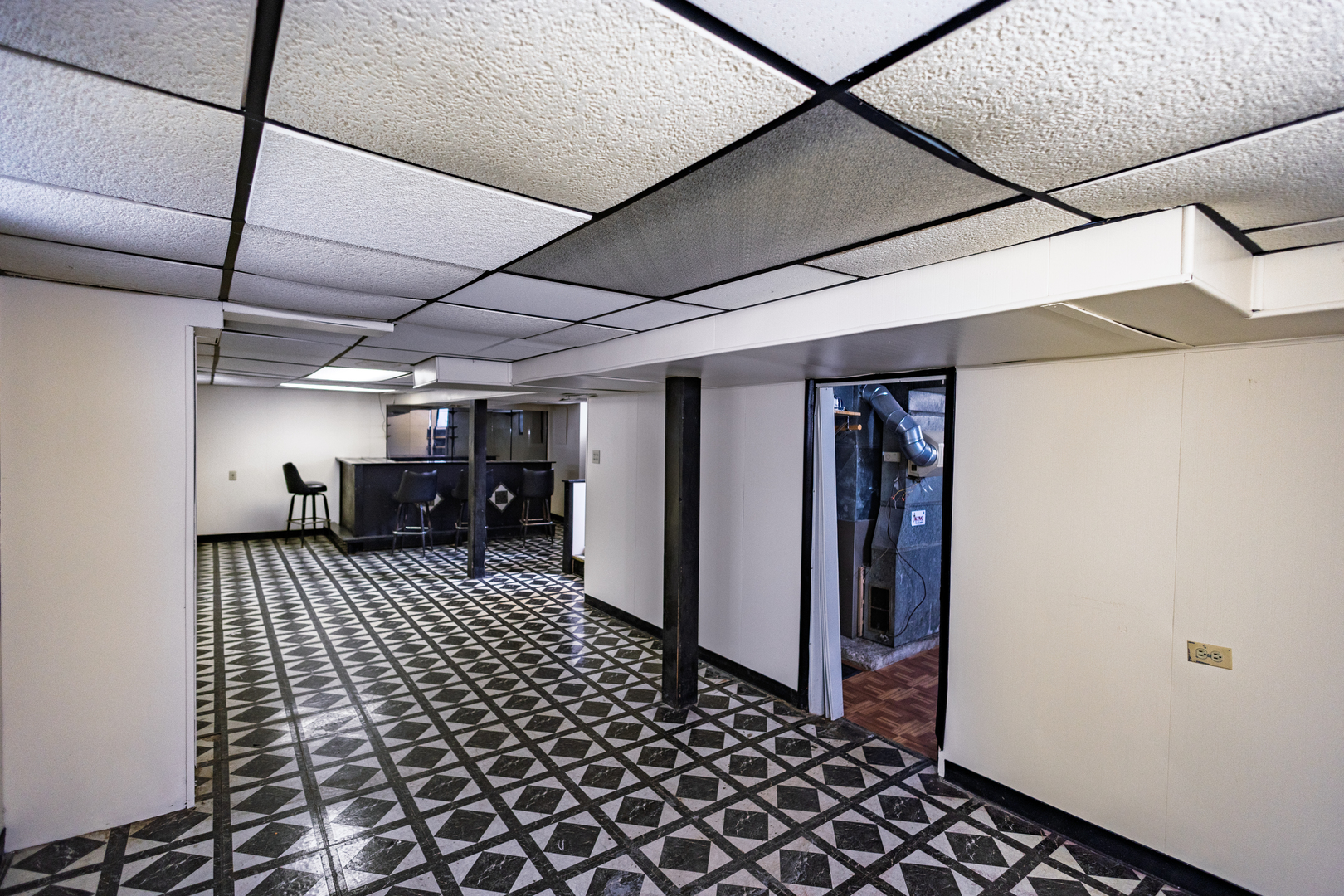 11740 South Loomis Street Chicago IL 60643