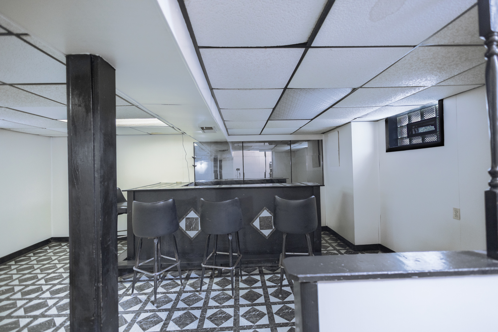 11740 South Loomis Street Chicago IL 60643