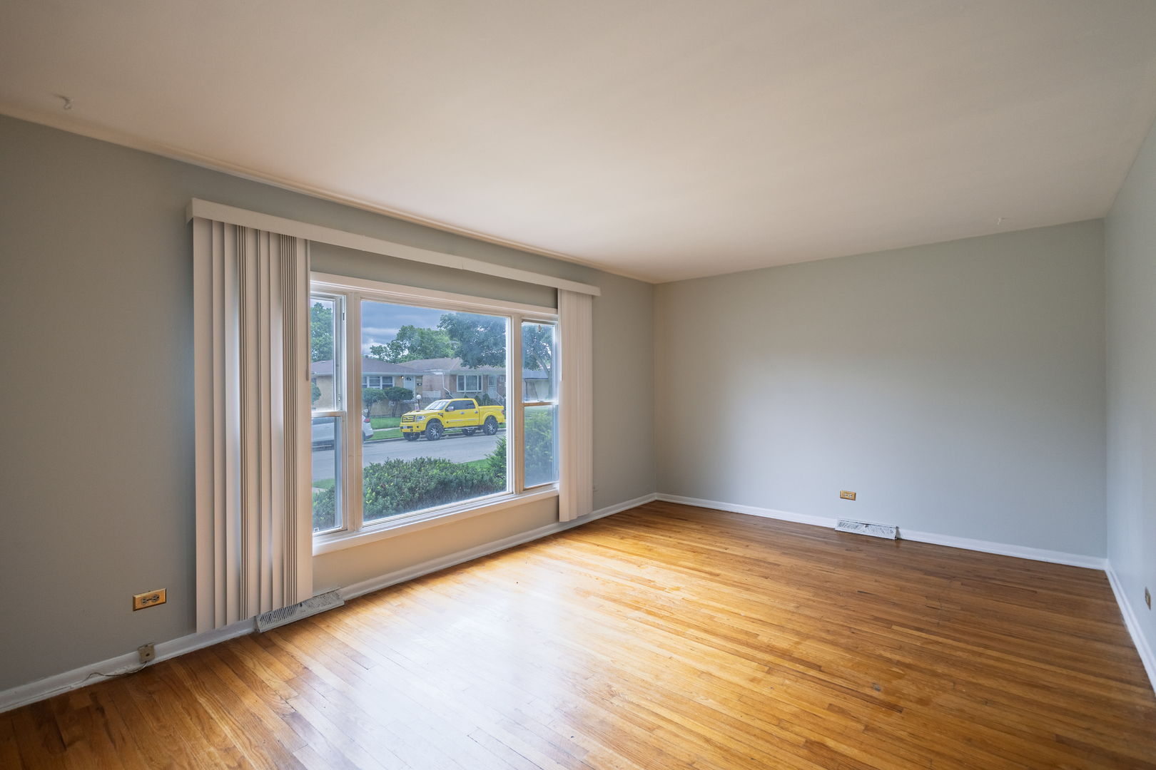 11740 South Loomis Street Chicago IL 60643