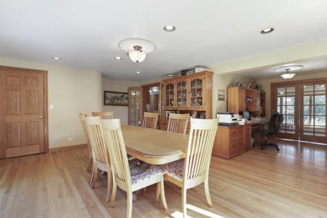 2N584 South Ardmore Avenue Villa Park IL 60181