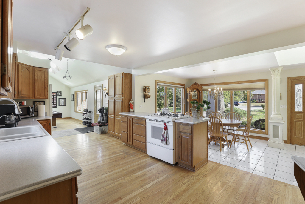 2N584 South Ardmore Avenue Villa Park IL 60181