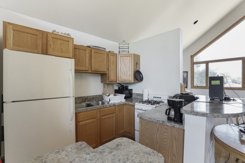 2N584 South Ardmore Avenue Villa Park IL 60181