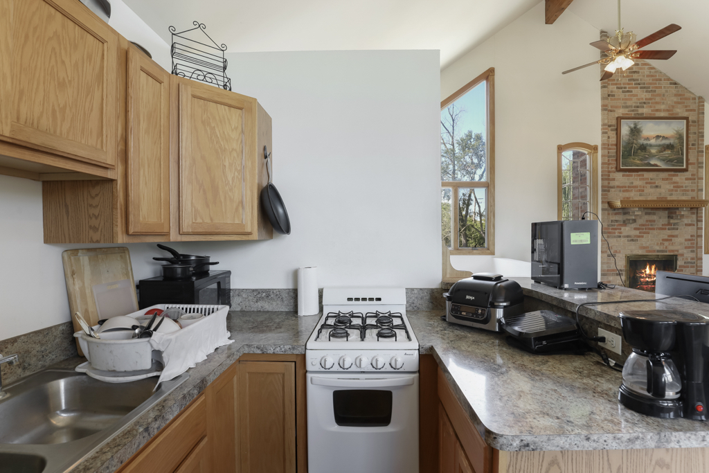 2N584 South Ardmore Avenue Villa Park IL 60181
