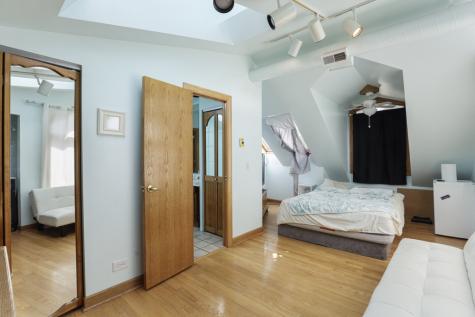 2N584 South Ardmore Avenue Villa Park IL 60181