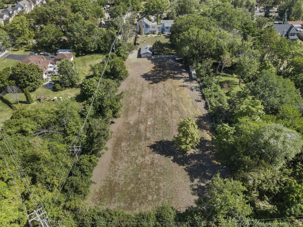 2N584 South Ardmore Avenue Villa Park IL 60181