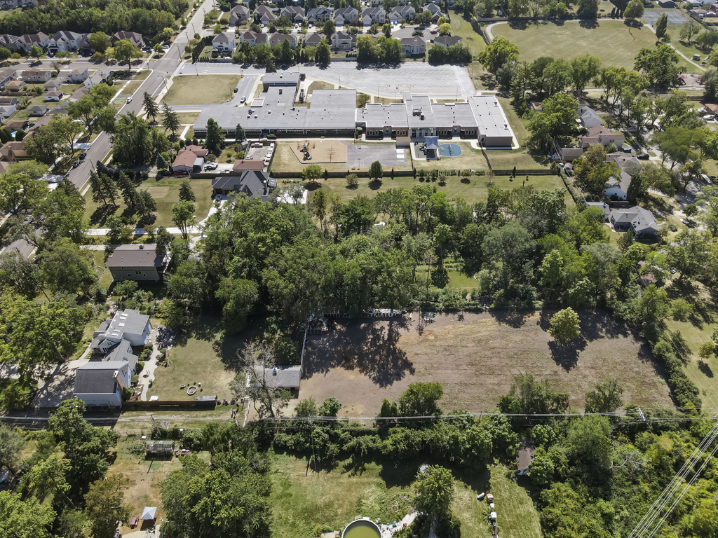 2N584 South Ardmore Avenue Villa Park IL 60181