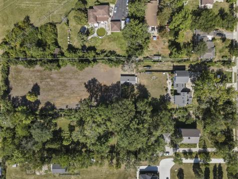 2N584 South Ardmore Avenue Villa Park IL 60181