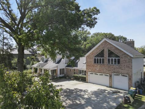 2N584 South Ardmore Avenue Villa Park IL 60181