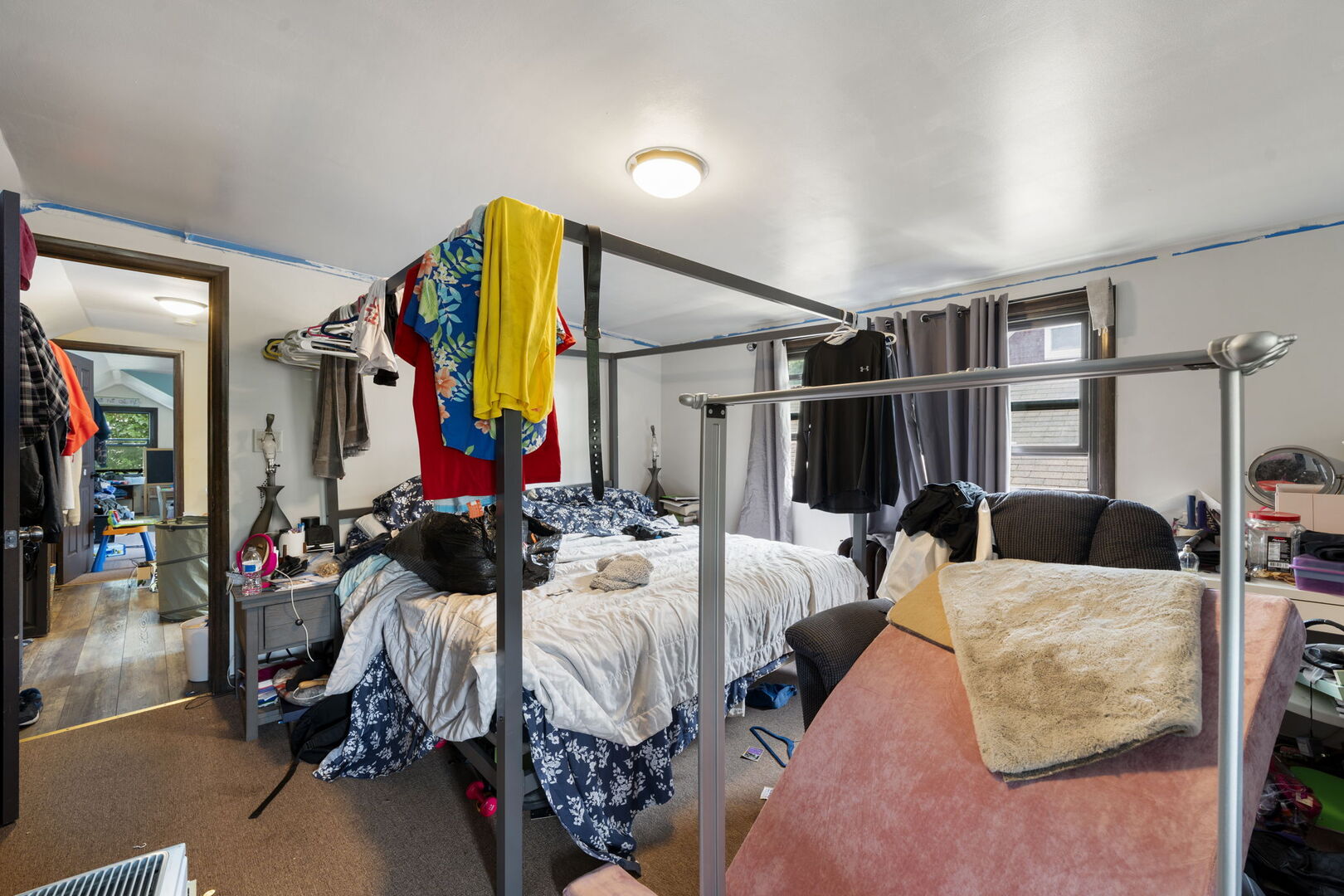 4655 North Keating Avenue Chicago IL 60630