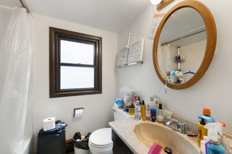 4655 North Keating Avenue Chicago IL 60630