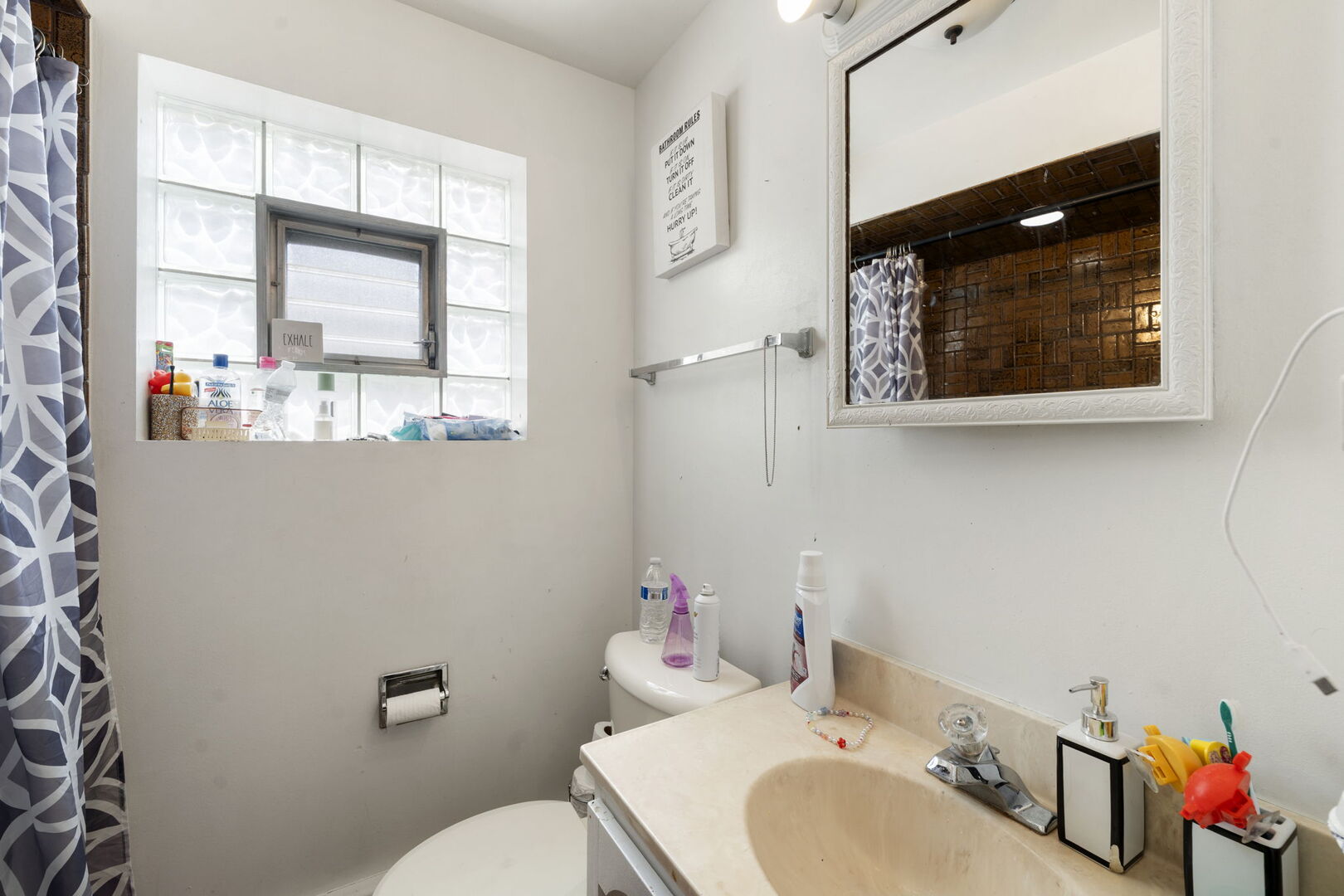 4655 North Keating Avenue Chicago IL 60630