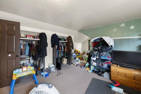 4655 North Keating Avenue Chicago IL 60630