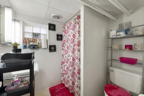 4655 North Keating Avenue Chicago IL 60630