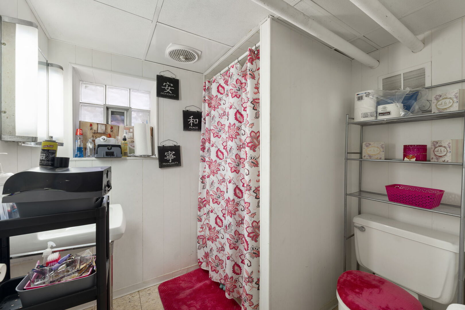 4655 North Keating Avenue Chicago IL 60630