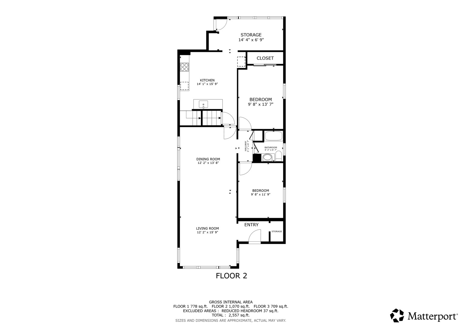 4655 North Keating Avenue Chicago IL 60630
