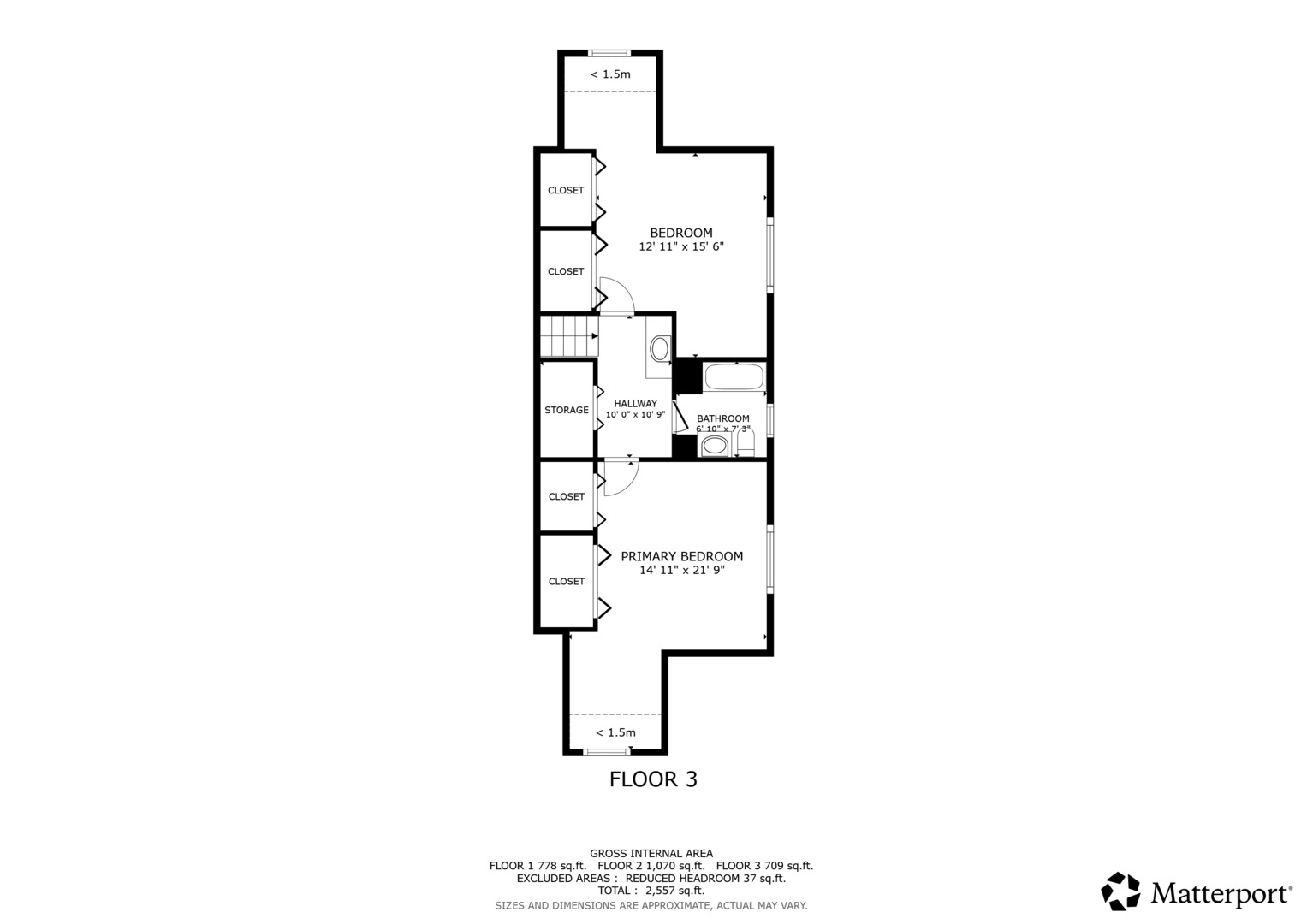 4655 North Keating Avenue Chicago IL 60630