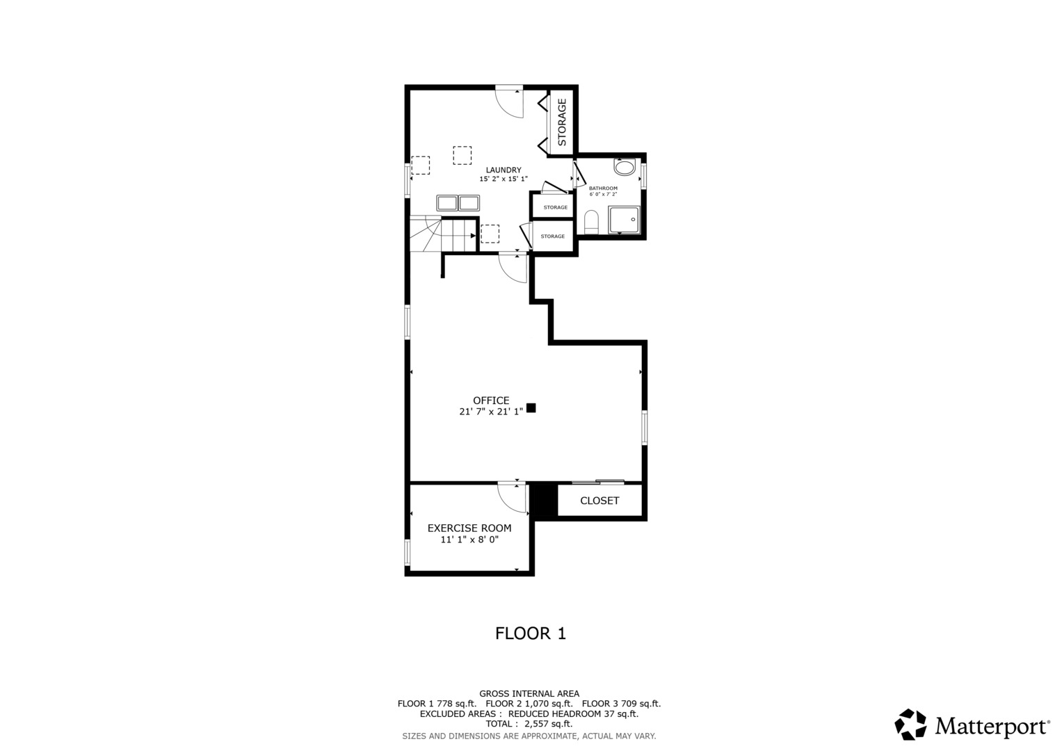 4655 North Keating Avenue Chicago IL 60630