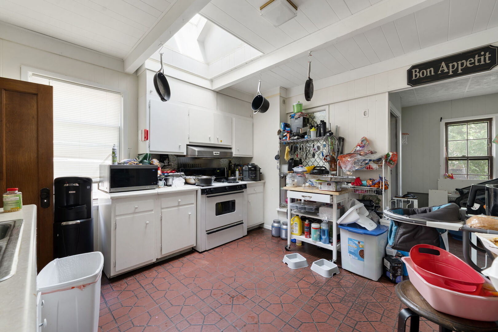 4655 North Keating Avenue Chicago IL 60630
